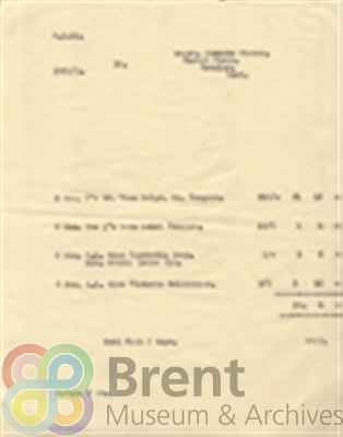 TH\CT\Museum catalogue\2D objects\2000_35_1_th.jpg; 2000.35.1; ;